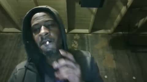 Snapshot of leo199984 chatting on 26, 2, 2026 leo199984 online show from 26, 2, 2026