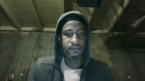 Snapshot of leo199984 chatting on 27, 2, 2026 leo199984 online show from 27, 2, 2026