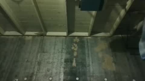 Snapshot of leo199984 chatting on 28, 2, 2026 leo199984 online show from 28, 2, 2026