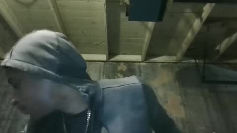 Snapshot of leo199984 chatting on 28, 2, 2026 leo199984 online show from 28, 2, 2026