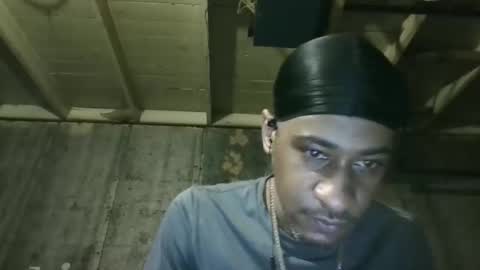 Snapshot of leo199984 chatting on 1, 3, 2026 leo199984 online show from 1, 3, 2026