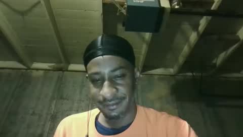 leo199984 online show from 5, 3, 2026