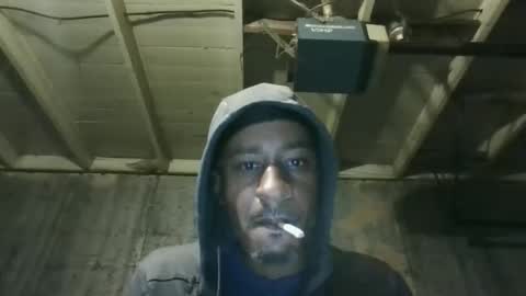 leo199984 online show from 7, 4, 2026