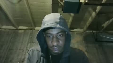 leo199984 online show from 12, 4, 2026