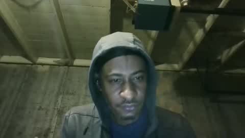 leo199984 online show from 16, 4, 2026