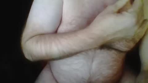 Snapshot of leo22481080 chatting on 14, 12, 2025 leo22481080 online show from 14, 12, 2025