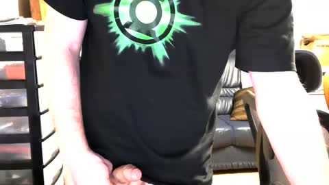 leo6665 online show from 23, 2, 2025