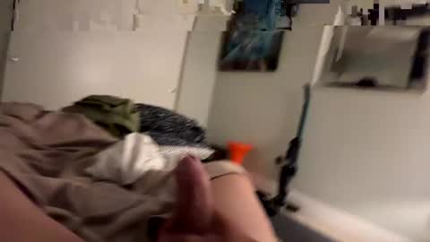 Snapshot of leo7_05 chatting on 27, 12, 2024 leo7_05 online show from 27, 12, 2024