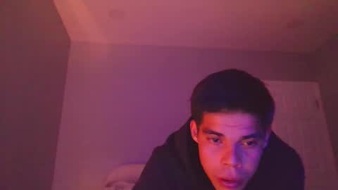 Snapshot of leo7_05 chatting on 27, 10, 2025 leo7_05 online show from 27, 10, 2025