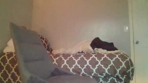 Snapshot of leo7_05 chatting on 28, 11, 2025 leo7_05 online show from 28, 11, 2025