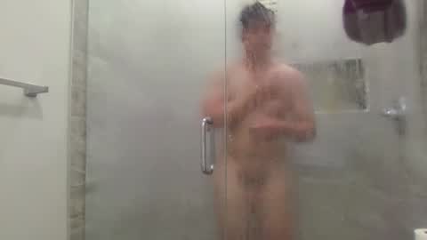 Snapshot of leo7_05 chatting on 29, 11, 2025 leo7_05 online show from 29, 11, 2025