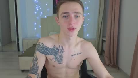 LEO online show from 11, 1, 2026