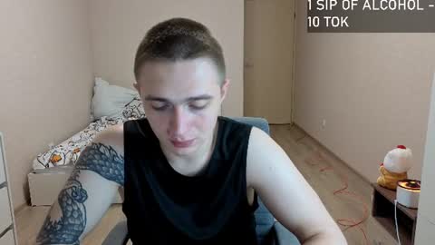 Snapshot of leo__miller chatting on 15, 6, 2026 LEO online show from 15, 6, 2026