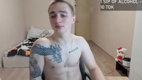 Snapshot of leo__miller chatting on 16, 6, 2026 LEO online show from 16, 6, 2026