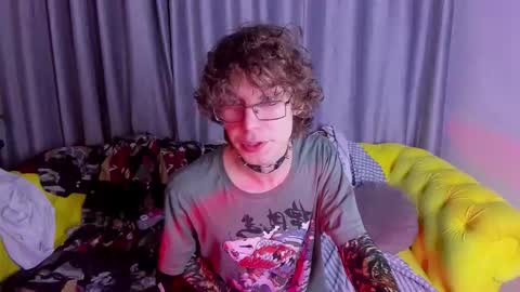 Leo online show from 11, 10, 2025