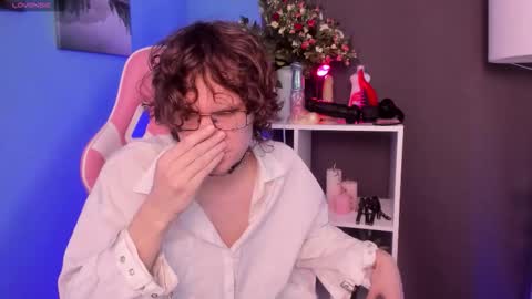 Leo online show from 12, 10, 2025