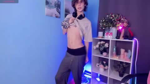 Leo online show from 29, 10, 2025