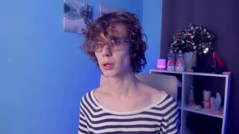 Leo online show from 1, 11, 2025