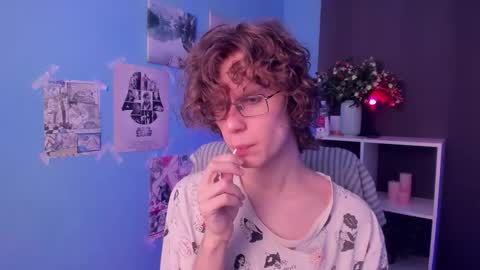 Leo online show from 18, 1, 2026