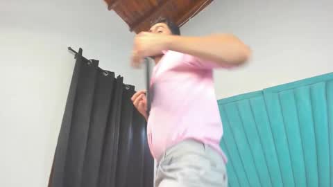 leo_carter1 online show from 26, 2, 2026