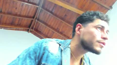 leo_carter1 online show from 1, 3, 2026