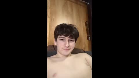 leo_cutie online show from 13, 12, 2025