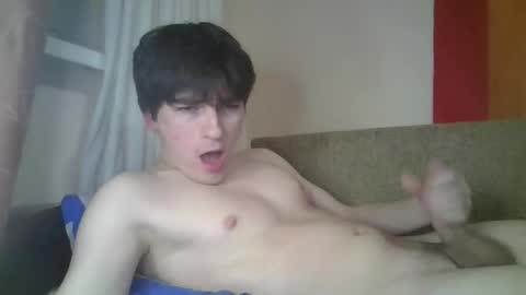 leo_cutie online show from 16, 1, 2026