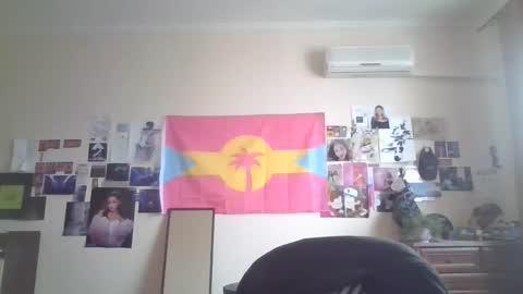 leo_cutie online show from 14, 2, 2026