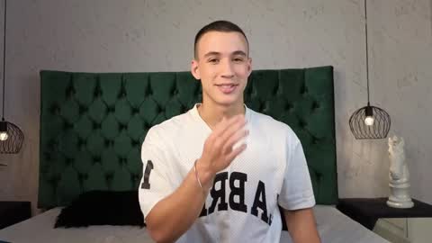 leo online show from 10, 12, 2024