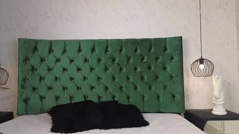 leo online show from 17, 12, 2024