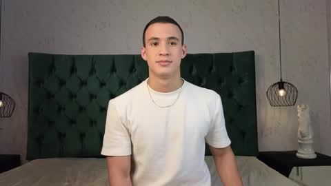 leo online show from 8, 1, 2025