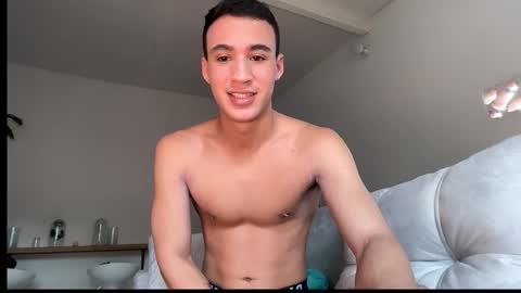 leo online show from 19, 2, 2026