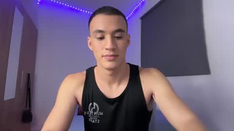 Snapshot of leo_delveyy chatting on 22, 7, 2026 leo_delveyy online show from 22, 7, 2026