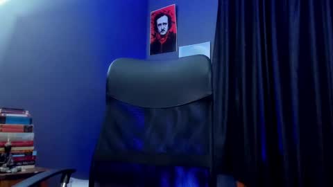 Leo  Diaz online show from 25, 1, 2025