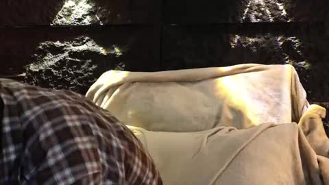 Leo  Diaz online show from 9, 9, 2025