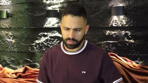 Leo  Diaz online show from 1, 10, 2025