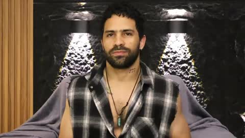 Leo  Diaz online show from 6, 4, 2026