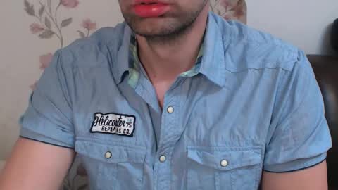 Leo Gianni online show from 27, 4, 2026