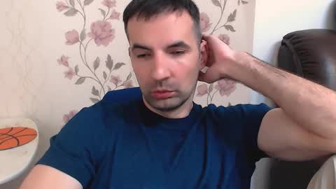 Leo Gianni online show from 12, 5, 2026