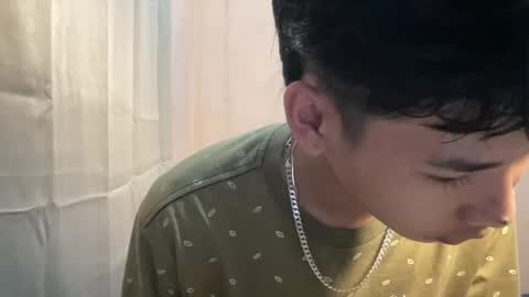 Leo online show from 27, 10, 2025