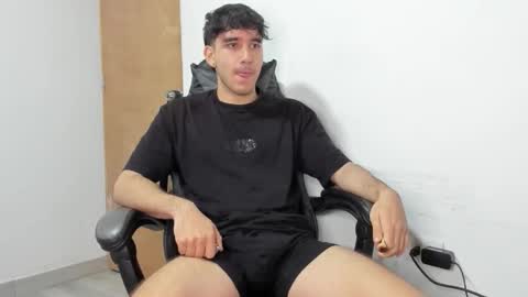 Leo Jones online show from 28, 10, 2025