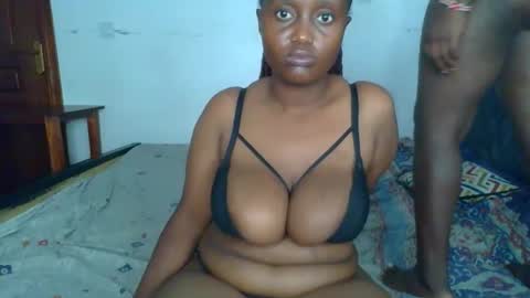 leo_kitty8 online show from 9, 2, 2026