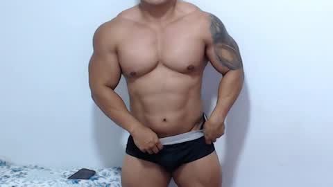 Leo online show from 11, 4, 2026