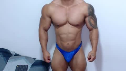 Leo online show from 18, 6, 2026