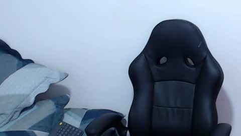 Leo online show from 27, 6, 2026