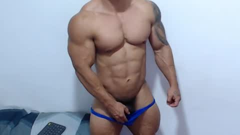 Leo online show from 28, 6, 2026