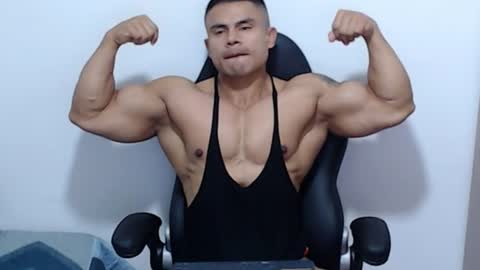 Leo online show from 4, 7, 2026
