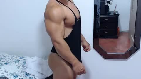 Leo online show from 11, 7, 2026