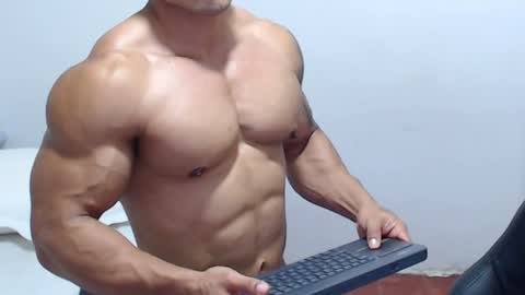Leo online show from 24, 7, 2026