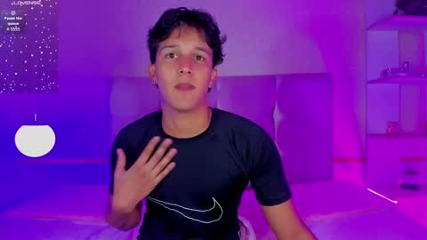 Leo online show from 25, 9, 2025